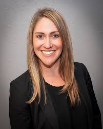 Brenton Wall's Instagram, Twitter & Facebook