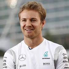 2.3m likes · 12,373 talking about this. Nico Rosberg Bio Salary Net Worth Married Wife Children Career Affair Relationship Earnings