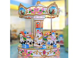 Play best house decorating games. Rotating Horse 6 Players Manufacturer Factory Find Rotating Horse Game In Myl Games Guangzhou Mei Yi Lian Anime Technology Co Ltd