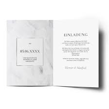 Hochzeit von edith aichner und andreas gröchenig. Silberne Hochzeit Einladungskarten Silberhochzeit 25 Jahre Schatten Ebay