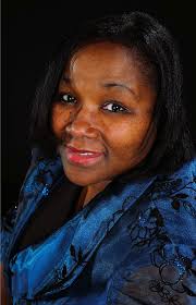 Dr. Fernando Daniels MD