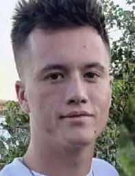 Jackson Wray Duncan Obituary February 12, 2022