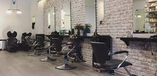 We want to make your salon experience as unique and memorable as you are. The Best Places To Get Your Haircut In Toronto
