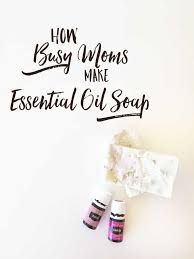 We did not find results for: Create In 5 Simple Steps This Essential Oil Inspired Soap Recipe By Oily Design
