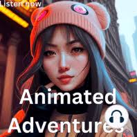 Take Me Back to Cairo by Pamela Paterson, Tarek Hussein (Ebook)