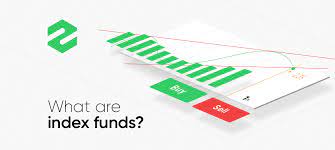 If you've explored traditional investing, then you should know what an index fund is. What Is The Cryptocurrency Index Fund Popular Funds Their Differences Xena Exchange