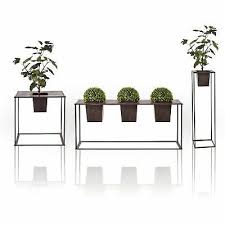 Resultat De Recherche D Images Pour Colonne Pour Pot Fleur Pots De Fleurs Decores Decoration Florale Bac A Fleurs