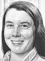 PATRICIA KAVANAUGH Obituary (2015)