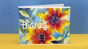 04/21/2021 i would like to know why when there's a sale on certain items, on one of the item is sent to the store. Negative And Positive Painting With Stencils Sandy Allnock