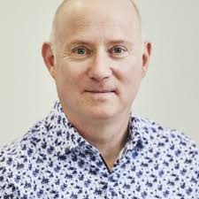 career #consulting #hrtransformation