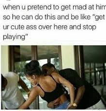 See more ideas about freaky relationship, freaky relationship goals, freaky memes. Relationship Freaky Love