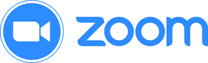 Maybe you would like to learn more about one of these? Zoom Logo Png Vector Free Vector Design Cdr Ai Eps Png Svg