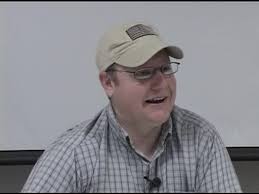 Jason Eugene Cain Collection