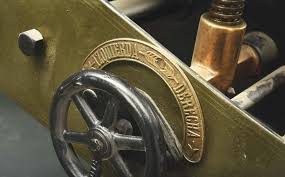 We did not find results for: Sold Price Historic Spanish American War Used French Hotchkiss 37mm Revolving Cannon With Provenance On Carriage With Accessories April 3 0119 9 00 Am Edt