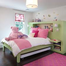 See more ideas about bear decor, bear, black bear. Teddy Bear Decoration Ideas Photos Houzz
