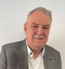 Seniorrådet byder til ældrekonference