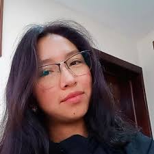 Fátima Cortez Ubilla