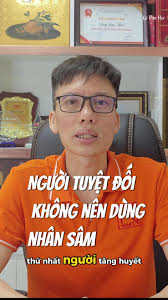 Chuyện Kể Rằng Có Nàng Và Tôi Review