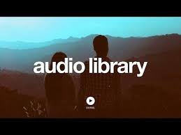 Adventures A Himitsu No Copyright Music Youtube Copyright Music Creative Commons Music Royalty Free Music