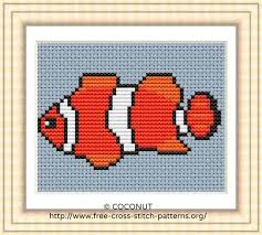 We did not find results for: Simple Fish Cross Stitch Patterns Free Novocom Top
