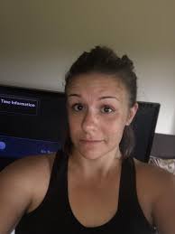 Fit Life with Kelsey