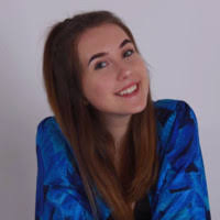 40+ "Abigail Burnham" profiles