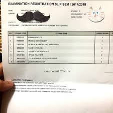 Universiti sultan zainal abidin | unisza. Photos At Dewan Perdana Unisza Kuala Terengganu Terengganu