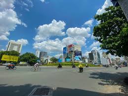 Hcm nhiều thách thức, nhưng đây cũng là mong. Ä'á»i Sá»'ng NgÆ°á»i Dan Tp Hcm Trong Ngay Ä'áº§u Thá»±c Hiá»‡n Gian Cach Xa Há»™i Bá»™ Y Táº¿ Trang Tin Vá» Dá»‹ch Bá»‡nh Viem Ä'Æ°á»ng Ho Háº¥p Cáº¥p Covid 19