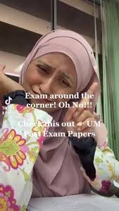 Here pakistani students can get engineering and technology colleges and universities entrance uet ecat past papers 2017 can be downloaded from our website ilmkidunya.com which are provided for ease of students so that they can prepare for. The University Of Malaya Library Kuala Lumpur Malaysia Library Facebook