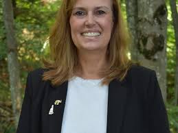 Republican Jodi Nelson wins Derry state rep. special election