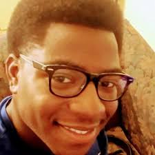 Stream Eric Mallett music