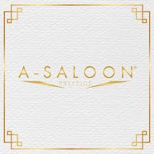Set along persiaran gurney, the seafront complex is home to more than 40 fashion boutiques and 30 restaurants. A Saloon Prestige Gurney Paragon Penang Home Facebook