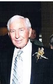 Gordon Henry Short Obituary