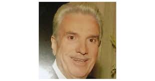 NICK KOKKAS Obituary (2017)