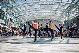 Sep 27, 2020 · massy was an only child whose mother died when he was four. Massy Nowadays Massy