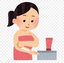 Download free 3d cartoon character png with transparent background. Sunscreen Cream Skin Lotion Body Png 707x800px Sunscreen Art Bathing Body Cartoon Download Free
