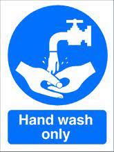 Restaurant and kitchen safety signs & labels it's very important to have the right food preparation and kitchen safety signs in place at restaurants. Catering Safety Signs 4 Types To Consider