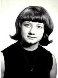 Connie Conner's Instagram, Twitter & Facebook