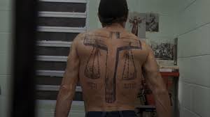 Burning Celluloid: Cape Fear (x2) | Museum of Arts and Design