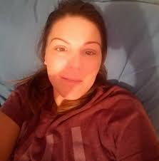 Should learning English be a requirement to become a United States citizen?