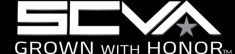 They are able to visit the dispensary and connect with other veterans. Santa Cruz County Veteran Network Providers