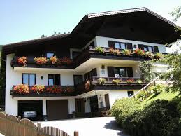 Select from premium marcel hirscher of the highest quality. Haus Rettenegger Home Facebook