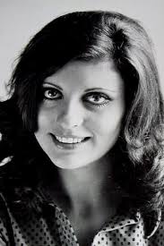 Call of the Vampire (1972)