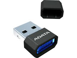 Umožňuje použití em4100, em4102 a hid proximity karet. Adata Ctecka Microsd Karet Usb 2 0 Am3rbkbl T S Bohemia