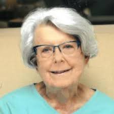 Mowell Funeral Home & Cremation Service Memorials and Obituaries