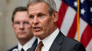 Leahy's Mobile Home Park residents asked to leave homes