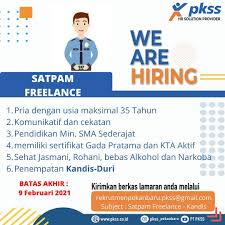 Oleh sebab itu tidaklah heran apabila banyak lulusan sarjana yang ingin bekerja di bank. 19 Gaji Pegawai Bank Bri Pkss Ideas Jawatan Kosong 2021
