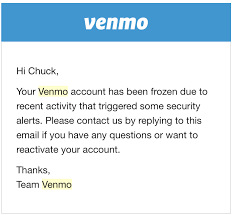 The gift card is basicaly a debit card, but on some purchases you may have to use it as a charge card in order for it to go through. Getting Shut Down By Paypal Venmo And Square Doctor Of Credit