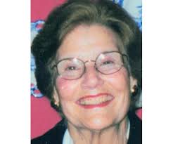 Lydia Alvarez Obituary (2020)