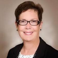 Five things to watch in Tuesday's aldermanic elections